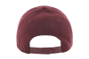 47 Brand New York Yankees MVP Cap B-MVPSP17WBP-KM 47 Brand New York Yankees MVP Cap B-MVPSP17WBP-KM