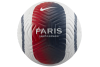 Nike Paris Saint-Germain Academy Ball FB2976-100 Nike Paris Saint-Germain Academy Ball FB2976-100