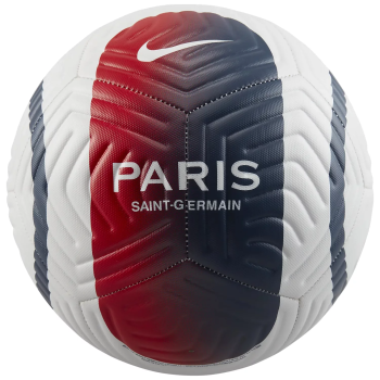 Nike Paris Saint-Germain Academy Ball FB2976-100 Nike Paris Saint-Germain Academy Ball FB2976-100