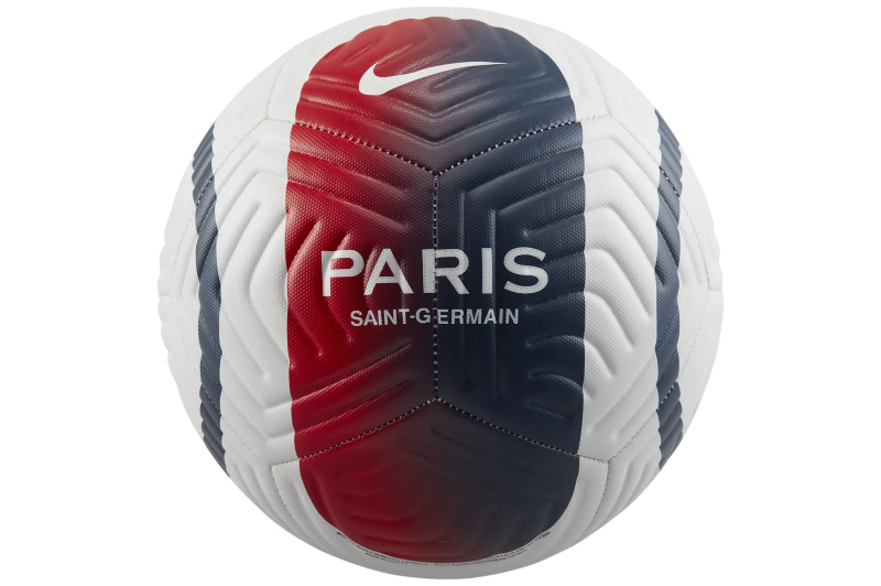Nike Paris Saint-Germain Academy Ball FB2976-100 Nike Paris Saint-Germain Academy Ball FB2976-100
