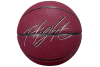Jordan Ultimate 2.0 8P In/Out Ball J1008257-652 Jordan Ultimate 2.0 8P In/Out Ball J1008257-652