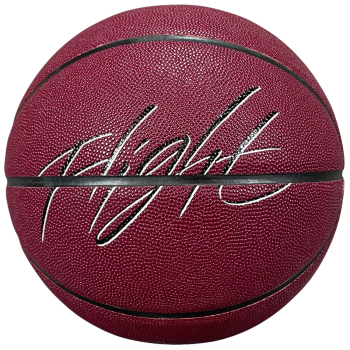 Jordan Ultimate 2.0 8P In/Out Ball J1008257-652 Jordan Ultimate 2.0 8P In/Out Ball J1008257-652