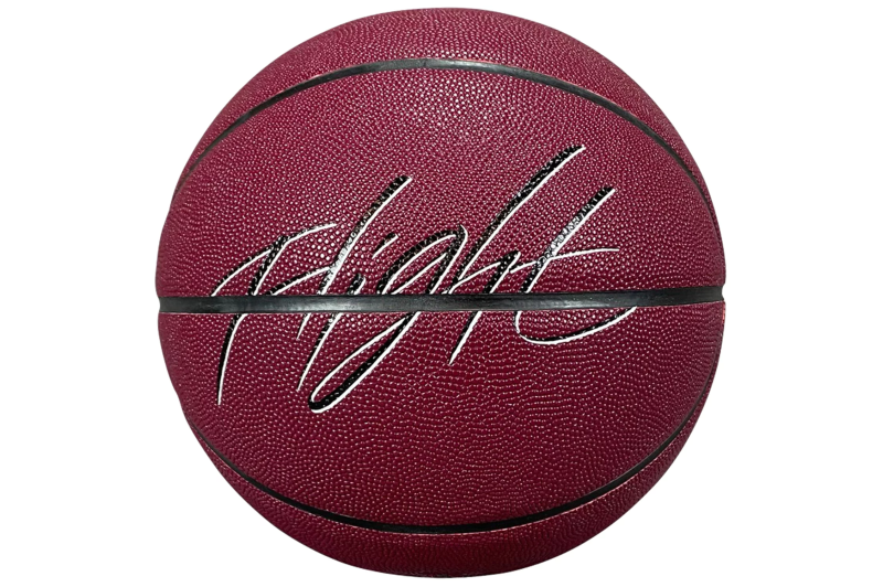 Jordan Ultimate 2.0 8P In/Out Ball J1008257-652 Jordan Ultimate 2.0 8P In/Out Ball J1008257-652