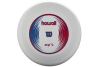 Wilson Hawaii AVP Ball WTH80219KIT Wilson Hawaii AVP Ball WTH80219KIT