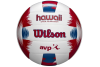 Wilson Hawaii AVP Ball WTH80219KIT Wilson Hawaii AVP Ball WTH80219KIT