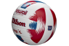 Wilson Hawaii AVP Ball WTH80219KIT Wilson Hawaii AVP Ball WTH80219KIT