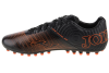 Joma Xpander 2201 AG XPAW2201AG
