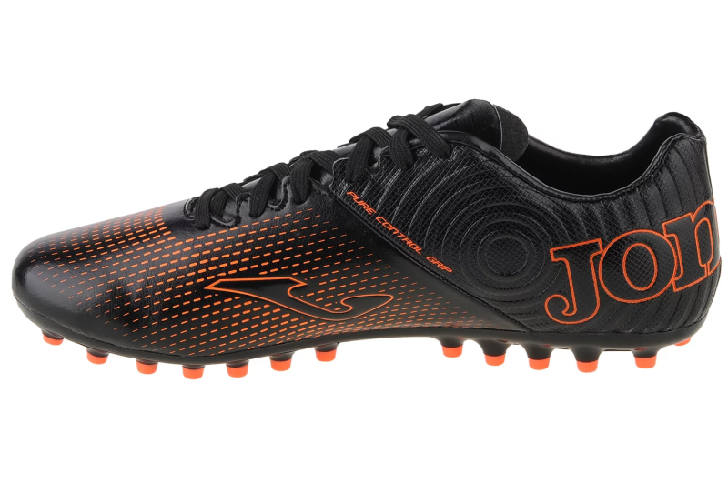 Joma Xpander 2201 AG XPAW2201AG Joma Xpander 2201 AG XPAW2201AG