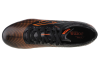 Joma Xpander 2201 AG XPAW2201AG