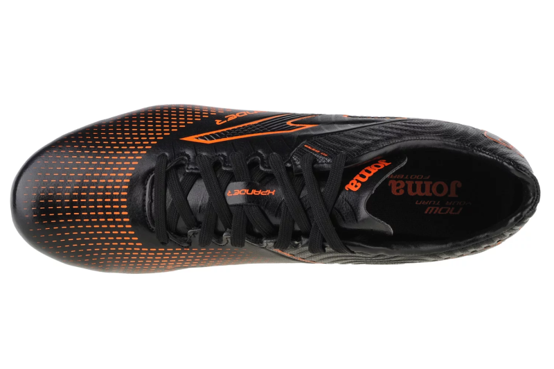 Joma Xpander 2201 AG XPAW2201AG Joma Xpander 2201 AG XPAW2201AG