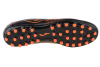 Joma Xpander 2201 AG XPAW2201AG