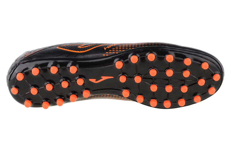 Joma Xpander 2201 AG XPAW2201AG Joma Xpander 2201 AG XPAW2201AG