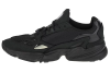 adidas Originals Falcon W G26880 adidas Originals Falcon W G26880