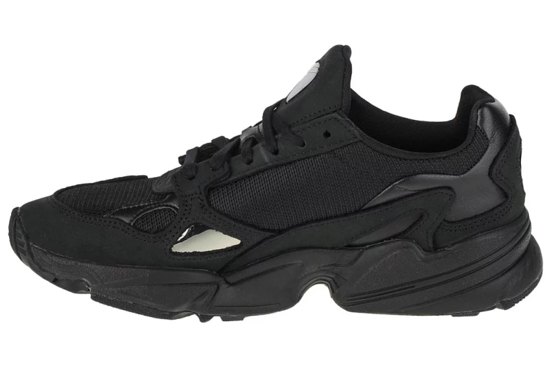 adidas Originals Falcon W G26880 adidas Originals Falcon W G26880