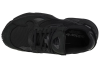 adidas Originals Falcon W G26880 adidas Originals Falcon W G26880