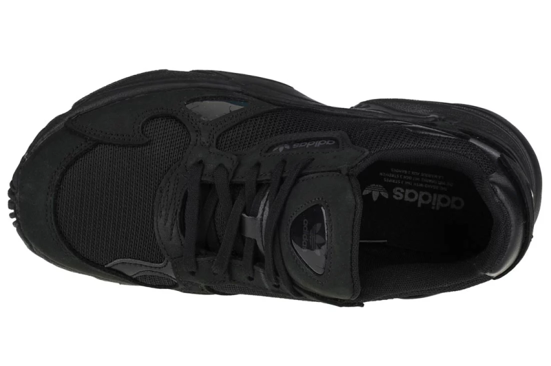 adidas Originals Falcon W G26880 adidas Originals Falcon W G26880