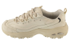Skechers D'Lites - Fresh Start 11931-OFWT Skechers D'Lites - Fresh Start 11931-OFWT