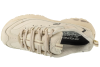 Skechers D'Lites - Fresh Start 11931-OFWT Skechers D'Lites - Fresh Start 11931-OFWT
