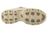 Skechers D'Lites - Fresh Start 11931-OFWT Skechers D'Lites - Fresh Start 11931-OFWT