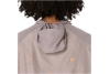 ASICS Fujitrail Packable Windbreaker 2012D313-020 ASICS Fujitrail Packable Windbreaker 2012D313-020