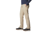 Columbia Silver Ridge Utility Convertible Pant 2037611271 Columbia Silver Ridge Utility Convertible Pant 2037611271