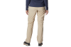 Columbia Silver Ridge Utility Convertible Pant 2037611271 Columbia Silver Ridge Utility Convertible Pant 2037611271