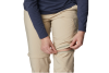 Columbia Silver Ridge Utility Convertible Pant 2037611271 Columbia Silver Ridge Utility Convertible Pant 2037611271
