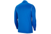 Nike Dry Park 20 Training Jacket BV6885-463 Nike Dry Park 20 Training Jacket BV6885-463