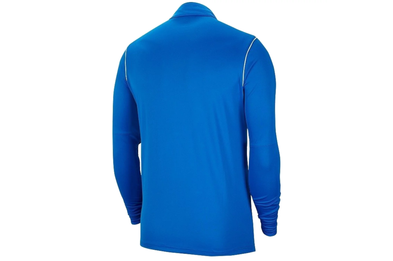 Nike Dry Park 20 Training Jacket BV6885-463 Nike Dry Park 20 Training Jacket BV6885-463