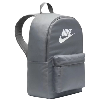 Nike NK Heritage Backpack DC4244-063 Nike NK Heritage Backpack DC4244-063
