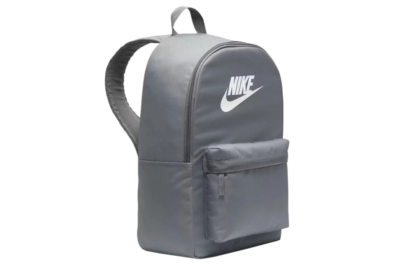 Nike NK Heritage Backpack DC4244-063 Nike NK Heritage Backpack DC4244-063