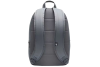 Nike NK Heritage Backpack DC4244-063 Nike NK Heritage Backpack DC4244-063