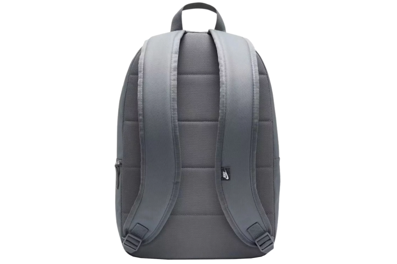 Nike NK Heritage Backpack DC4244-063 Nike NK Heritage Backpack DC4244-063