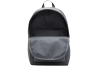 Nike NK Heritage Backpack DC4244-063 Nike NK Heritage Backpack DC4244-063
