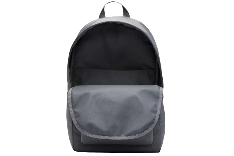 Nike NK Heritage Backpack DC4244-063 Nike NK Heritage Backpack DC4244-063