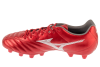Mizuno Monarcida Neo III Select FG P1GA252560 Mizuno Monarcida Neo III Select FG P1GA252560