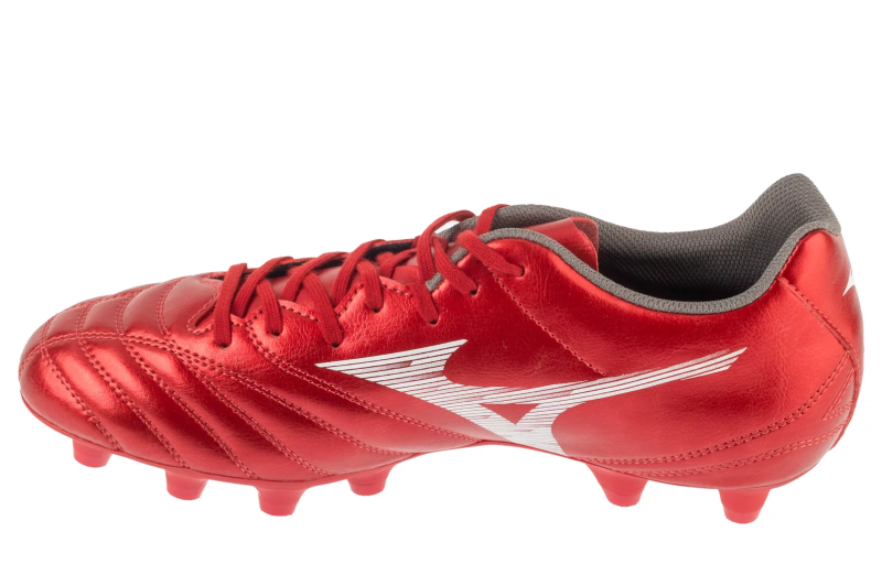 Mizuno Monarcida Neo III Select FG P1GA252560 Mizuno Monarcida Neo III Select FG P1GA252560