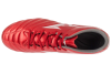 Mizuno Monarcida Neo III Select FG P1GA252560 Mizuno Monarcida Neo III Select FG P1GA252560