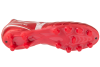Mizuno Monarcida Neo III Select FG P1GA252560 Mizuno Monarcida Neo III Select FG P1GA252560