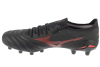 Mizuno Morelia Neo IV Elite FG P1GA254200 Mizuno Morelia Neo IV Elite FG P1GA254200