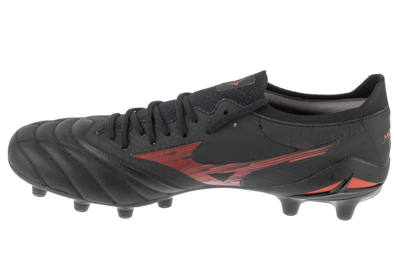 Mizuno Morelia Neo IV Elite FG P1GA254200 Mizuno Morelia Neo IV Elite FG P1GA254200