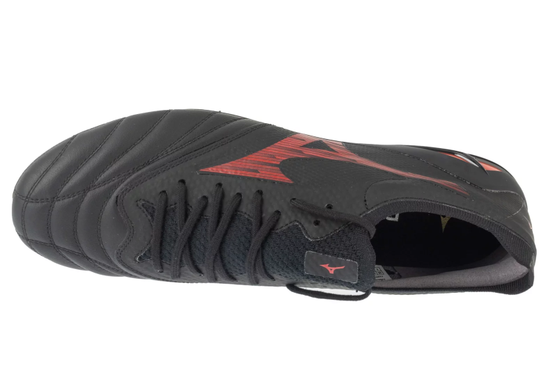 Mizuno Morelia Neo IV Elite FG P1GA254200 Mizuno Morelia Neo IV Elite FG P1GA254200