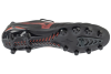 Mizuno Morelia Neo IV Elite FG P1GA254200 Mizuno Morelia Neo IV Elite FG P1GA254200