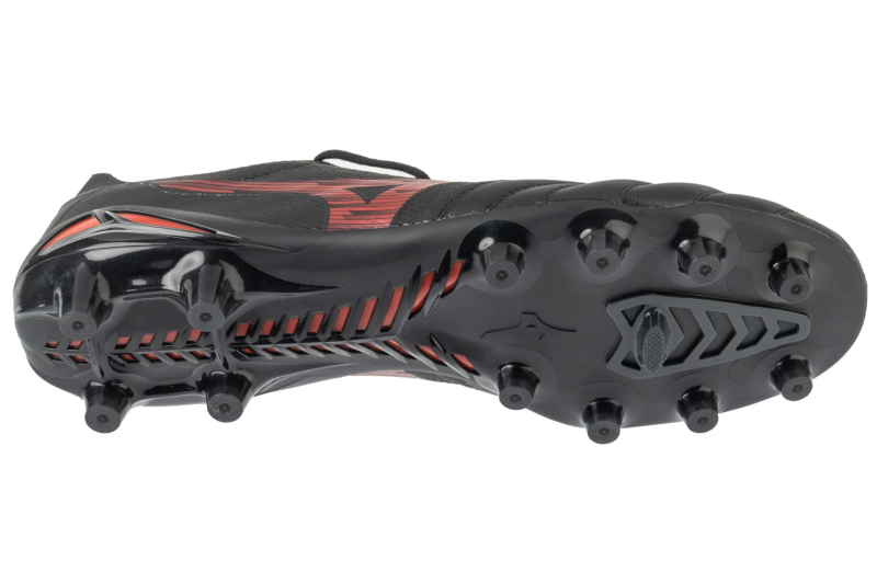 Mizuno Morelia Neo IV Elite FG P1GA254200 Mizuno Morelia Neo IV Elite FG P1GA254200
