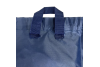 Skechers S Logo Cinch Bags SK90710-AST Skechers S Logo Cinch Bags SK90710-AST