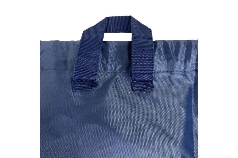 Skechers S Logo Cinch Bags SK90710-AST Skechers S Logo Cinch Bags SK90710-AST