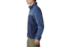 Columbia Steens Mountain 2.0 Full Zip Fleece 1476671479 Columbia Steens Mountain 2.0 Full Zip Fleece 1476671479
