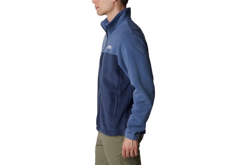 Columbia Steens Mountain 2.0 Full Zip Fleece 1476671479 Columbia Steens Mountain 2.0 Full Zip Fleece 1476671479
