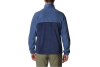 Columbia Steens Mountain 2.0 Full Zip Fleece 1476671479 Columbia Steens Mountain 2.0 Full Zip Fleece 1476671479