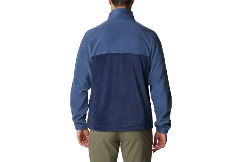 Columbia Steens Mountain 2.0 Full Zip Fleece 1476671479 Columbia Steens Mountain 2.0 Full Zip Fleece 1476671479